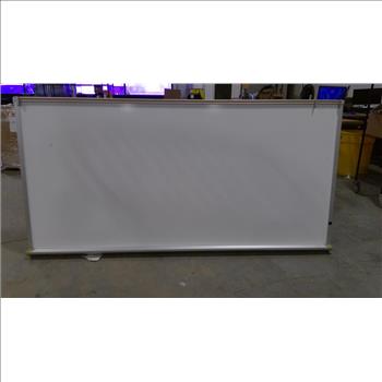 Dry Erase Board