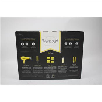 DryBar The Big Hair Blowout Kit