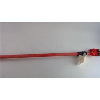 DualLink Pole Lopper