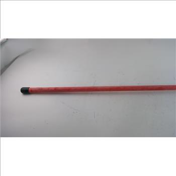 DualLink Pole Lopper