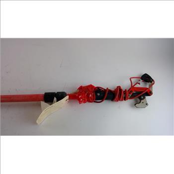 DualLink Pole Lopper