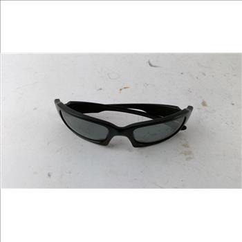 Ducati Mens Sunglasses