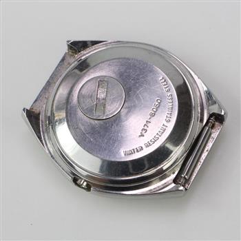 Dufonte LP Watch