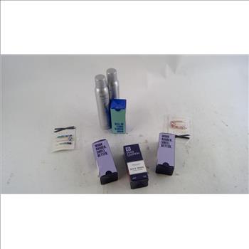 Duke Cannon Cologne And More 5+ Pieces