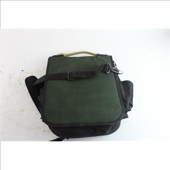 Duluth Trading Co Backpack