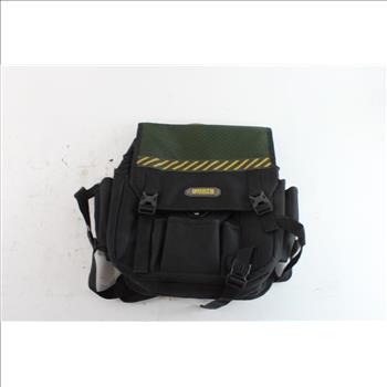 Duluth Trading Co Backpack