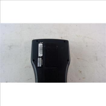 Duncan Solutions AutoCite Handheld Unit