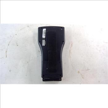 Duncan Solutions AutoCite Handheld Unit