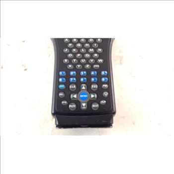 Duncan Solutions AutoCite Handheld Unit