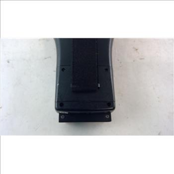 Duncan Solutions AutoCite Handheld Unit