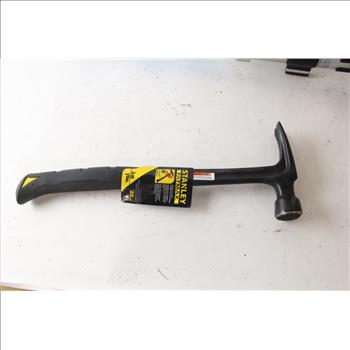 Dunlop Tech Tire Repair Kit And More, 3 Pieces