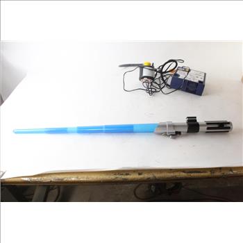 Dunlop Tech Tire Repair Kit And More, 3 Pieces