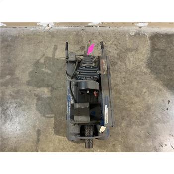 Duo Fast-Carolinas Air Compressor