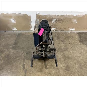 Duo Fast-Carolinas Air Compressor