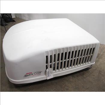 Duo Therm RV AC Unit