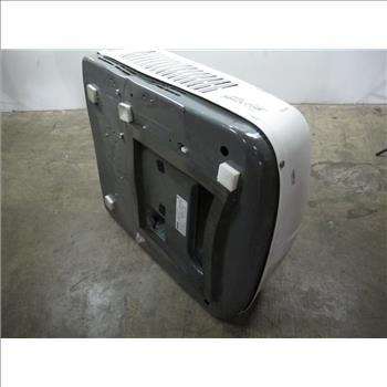 Duo Therm RV AC Unit