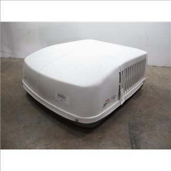 Duo Therm RV AC Unit