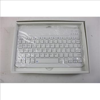 Duoduogo Android Tablet, 64GB, Unknown Carrier