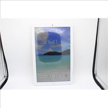 Duoduogo Android Tablet, 64GB, Unknown Carrier
