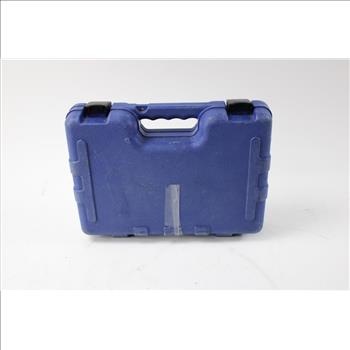 Duo-fast Carpet Pro Electric Stapler