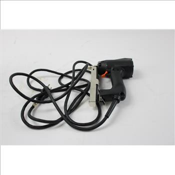 Duo-fast Carpet Pro Electric Stapler