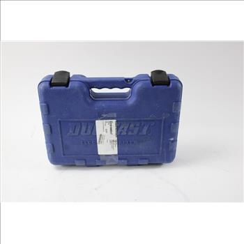 Duo-fast Carpet Pro Electric Stapler