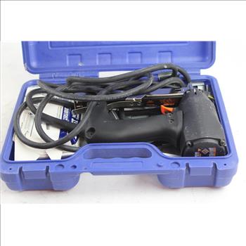 Duo-Fast CarpetPro Stapler