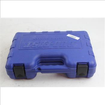 Duo-Fast CarpetPro Stapler