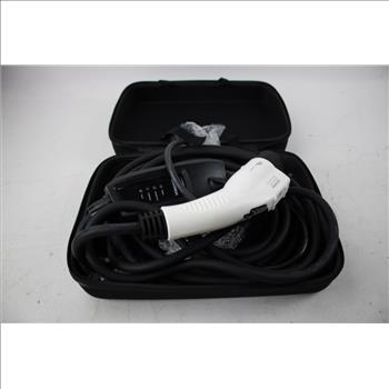 Duosida Mode 2 Electric Vehicle Charging Cable