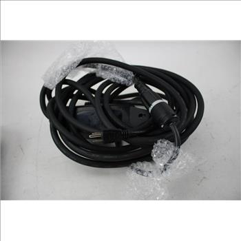 Duosida Mode 2 Electric Vehicle Charging Cable