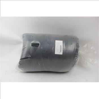 Dupont Hollofil II Sleeping Bag