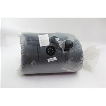 Dupont Hollofil II Sleeping Bag