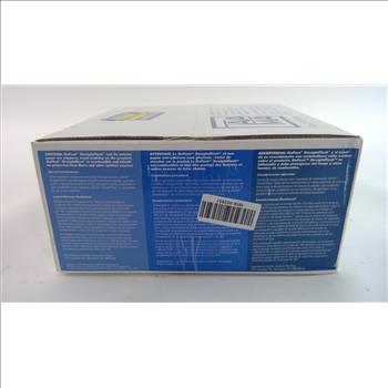 DuPont StraightFlash Flashing Tape