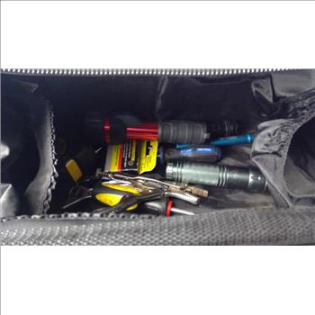 Durabuilt Hammer, Allied Joint Pliers, And More, 30+ Pieces