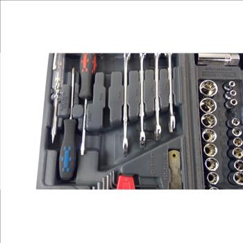 Durabuilt Tool Kit