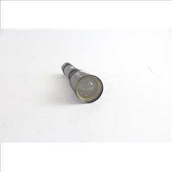 Duracell Durabeam Tactical Flashlight