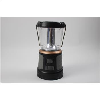 Duracell Light, Radio And Cables And More