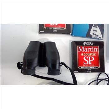 Duracell Lightning Connector And More, 3+ Pieces