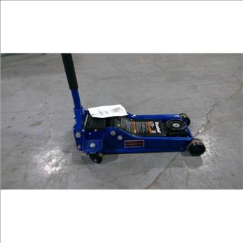 Duralast 3 TON Hydralic Jack