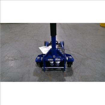 Duralast 3 TON Hydralic Jack