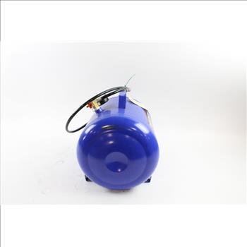 Duralast 7 Gallon Air Tank