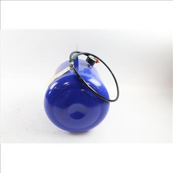 Duralast 7 Gallon Air Tank