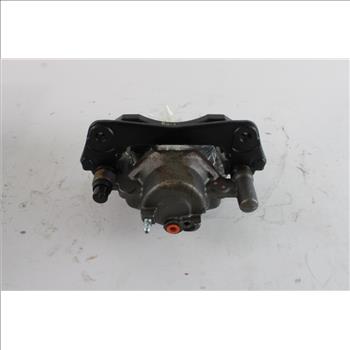 Duralast Brake Caliper