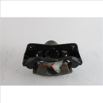 Duralast Brake Caliper