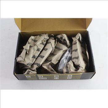 Duralast Gold Ceramic Break Pads