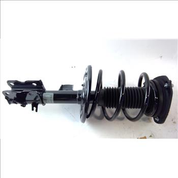 Duralast Loaded Strut Assembly