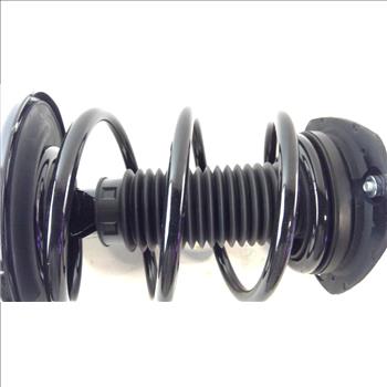 Duralast Loaded Strut Assembly