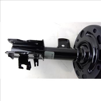 Duralast Loaded Strut Assembly