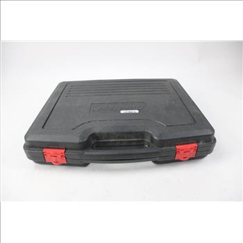 Duralast Mechanic Tool Set With Sockets And Wrenches