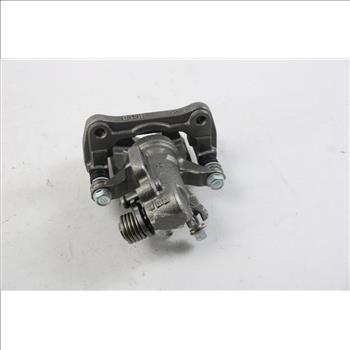 Duralast Remanufactured Brake Caliper